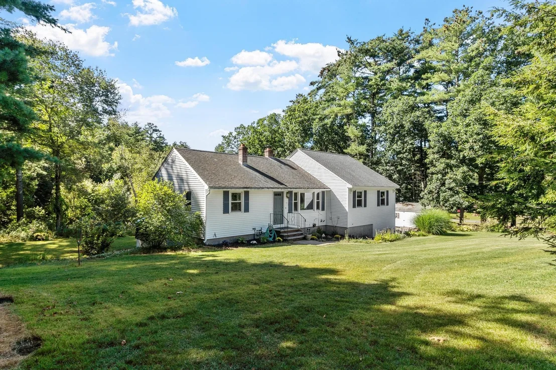 Photo of 17 Bridle Bridge