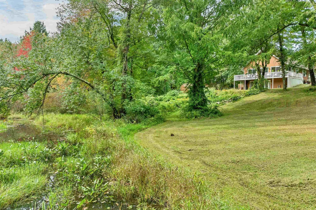 Photo of 53 Westside