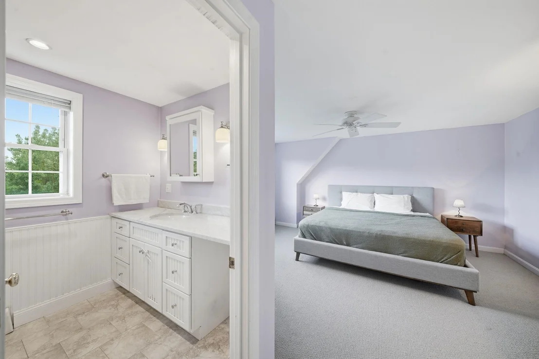 Photo of 13 Hanover