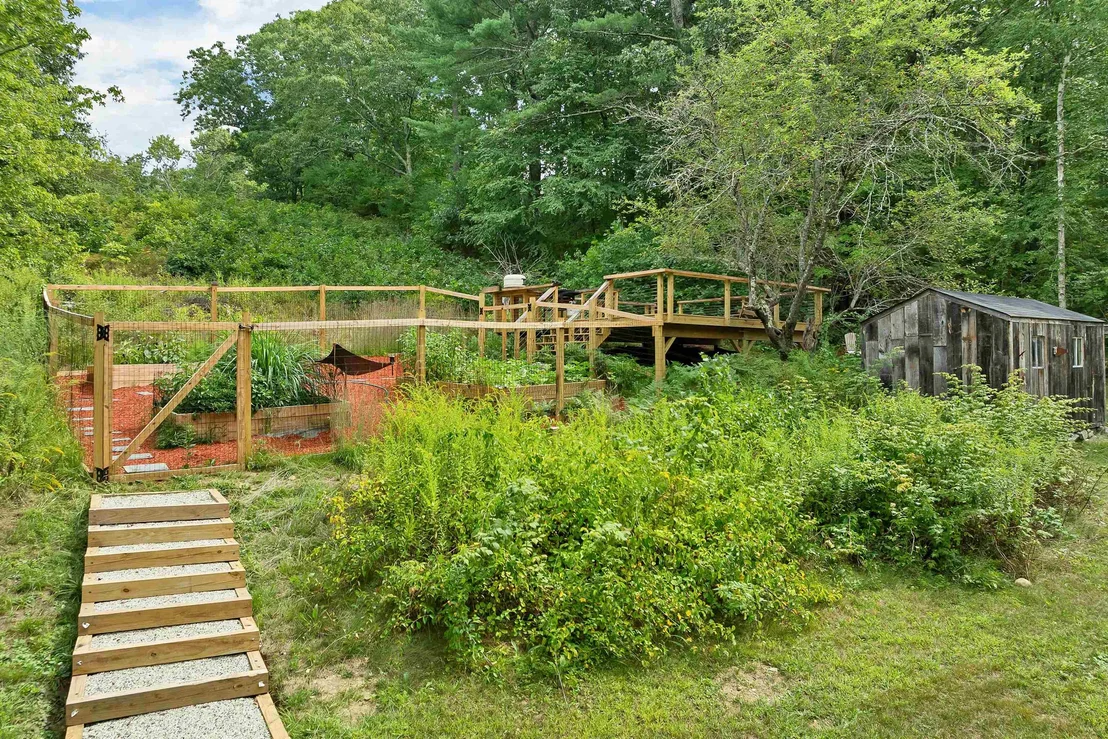 Photo of 170 Packers Falls