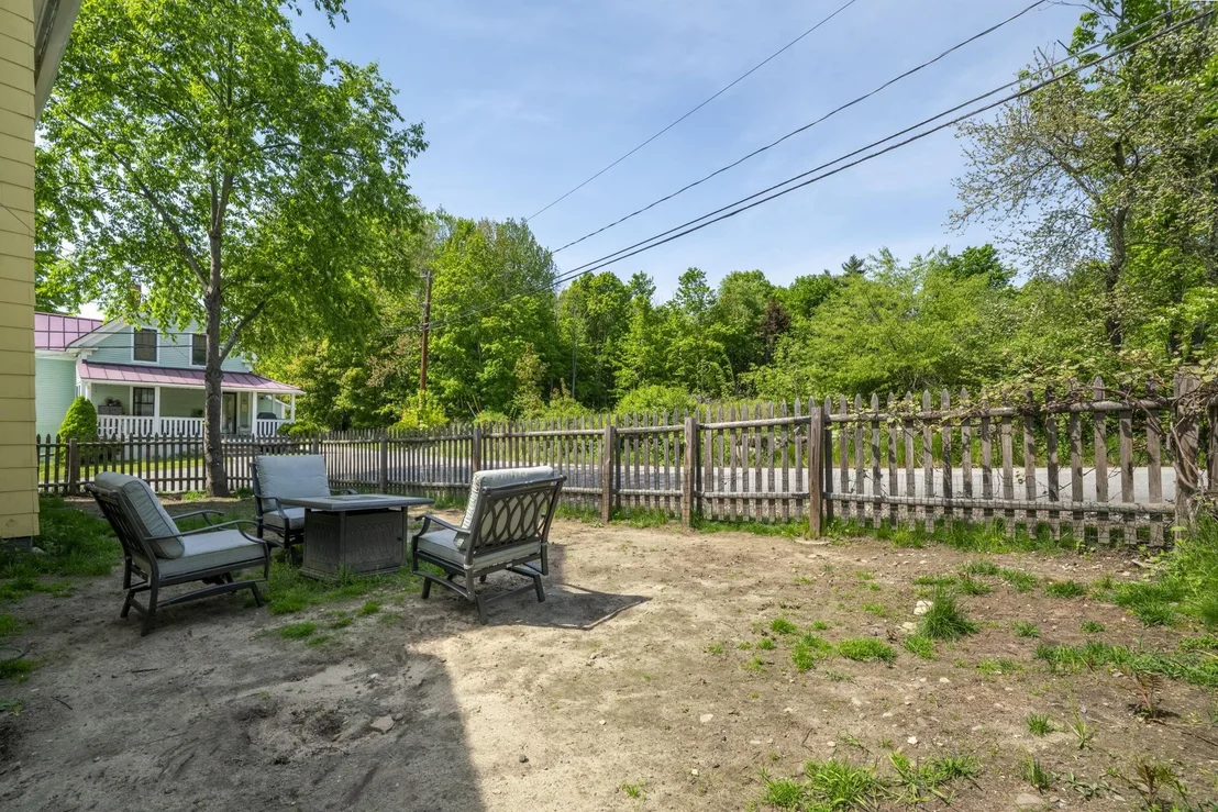 Photo of 5 Pine Valley
