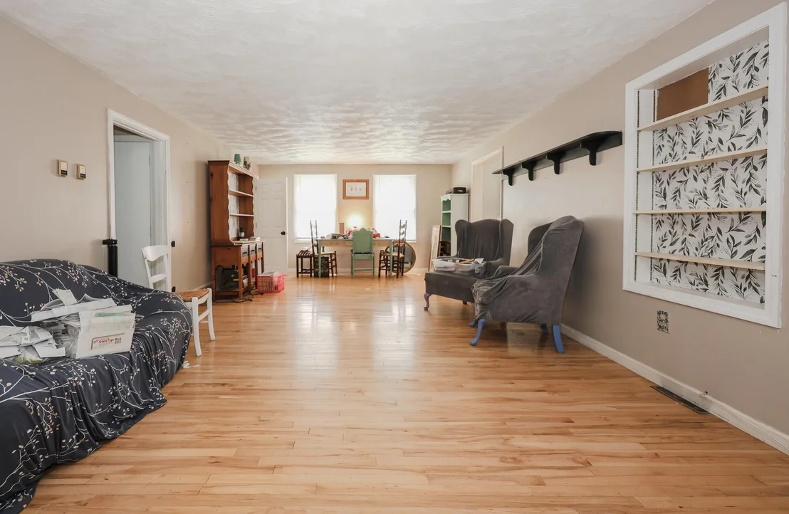 Photo of 22 Holton