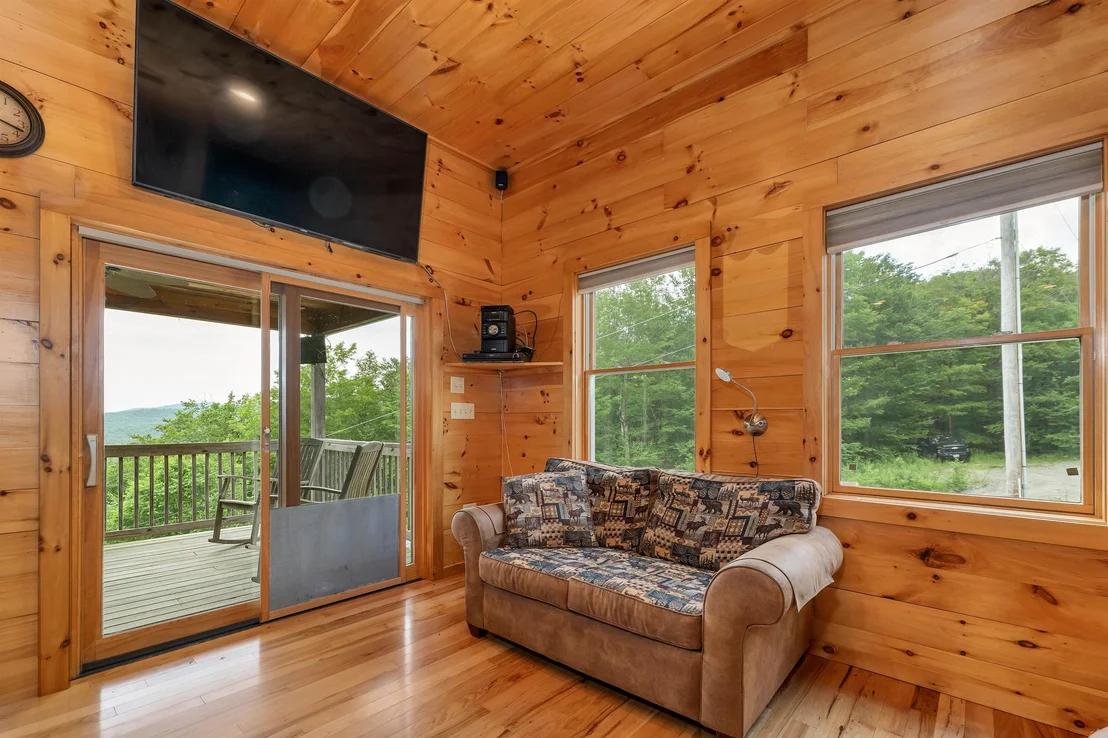 Photo of 36 Ocean View