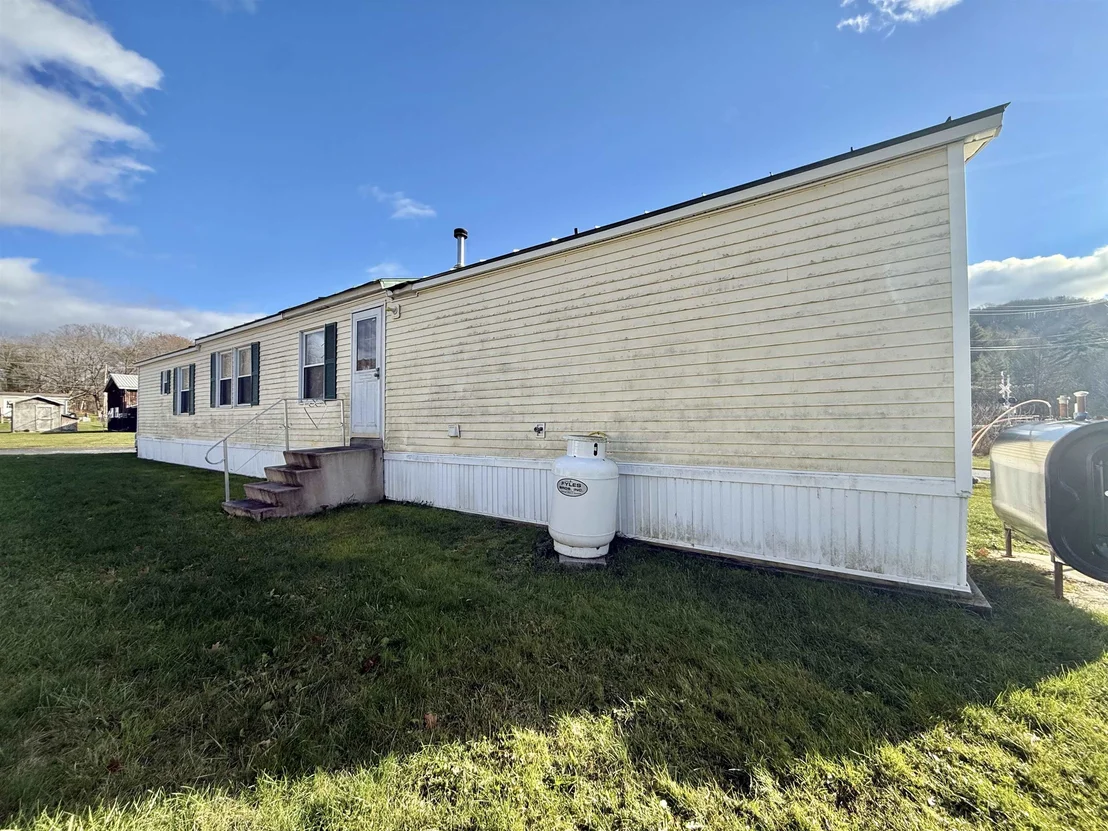 Photo of Unit 33 at 81 Crampton