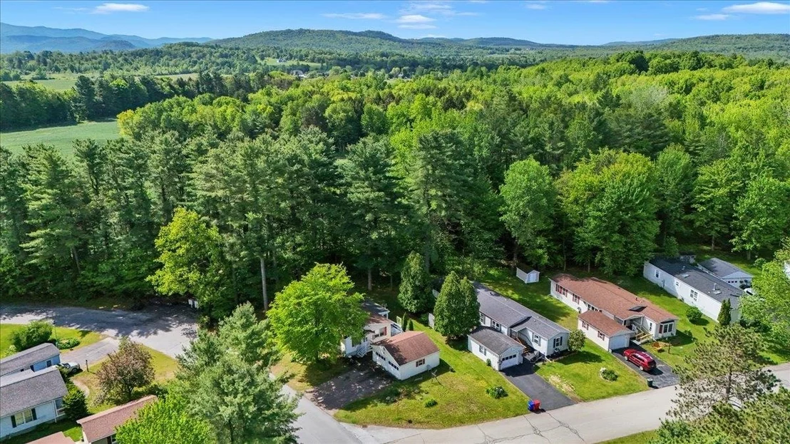 Photo of 107 Williston Woods