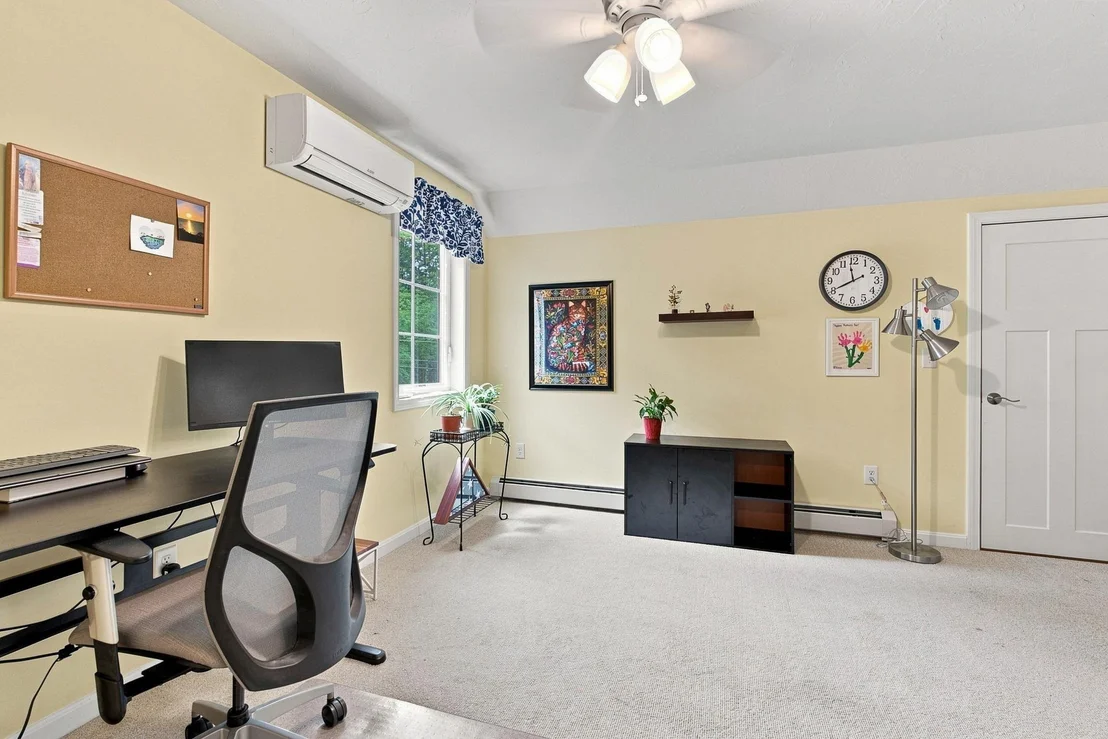 Photo of 82 Pine Meadows