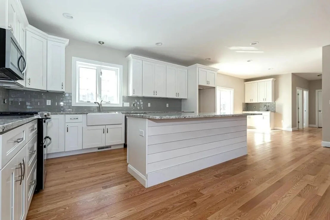 Photo of 10 Beech Hill