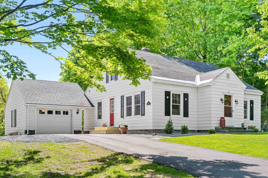 Photo of 152 Fairview
