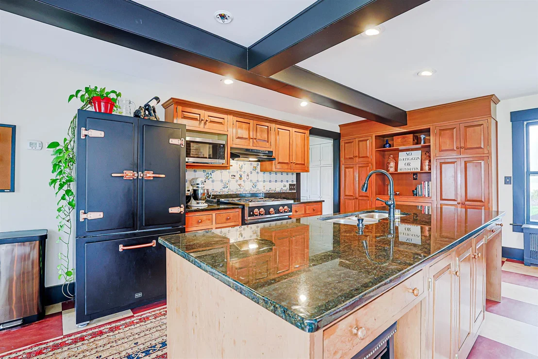 Photo of 62 Putney Hill