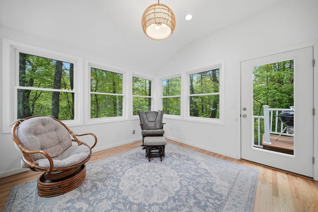 Photo of 7 Stony Point