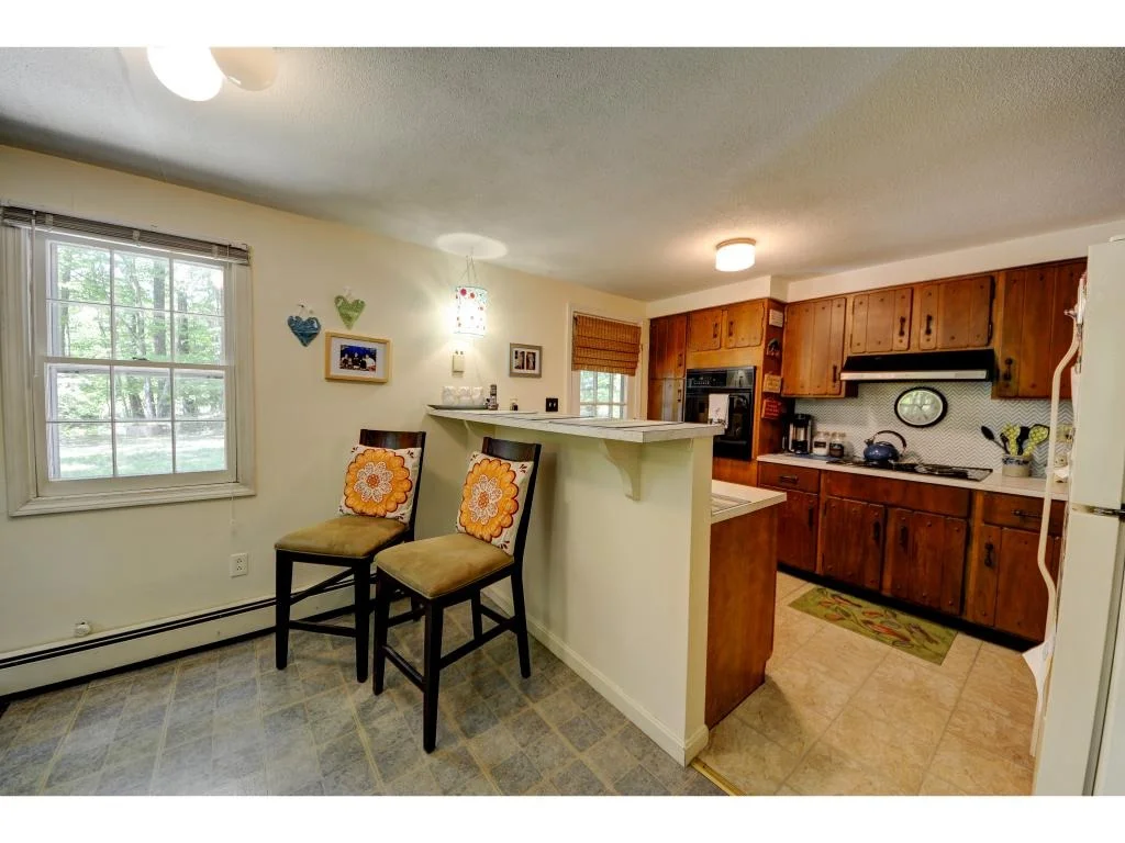 Photo of 11 Bartlett