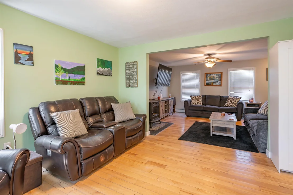 Photo of 26 Pepperell
