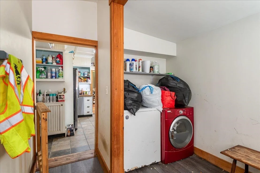 Photo of 59 Intervale
