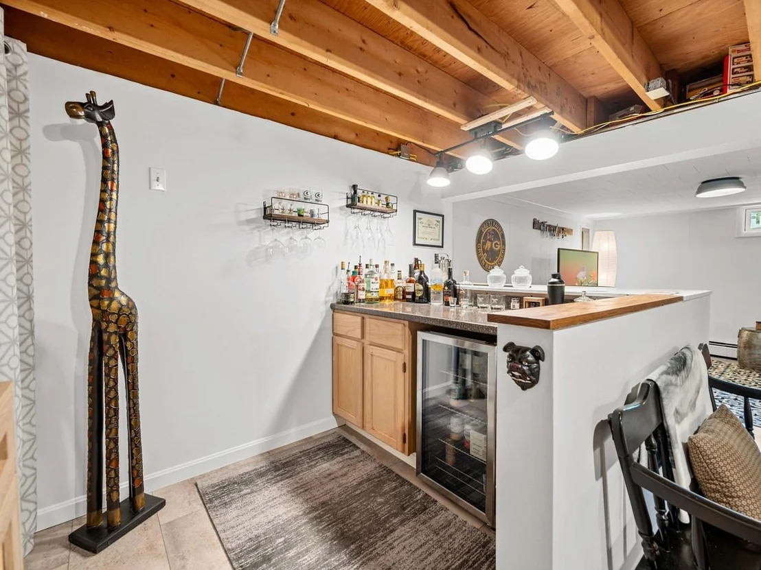 Photo of 5 Spruce