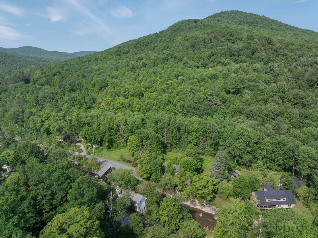 Photo of 31 Mill