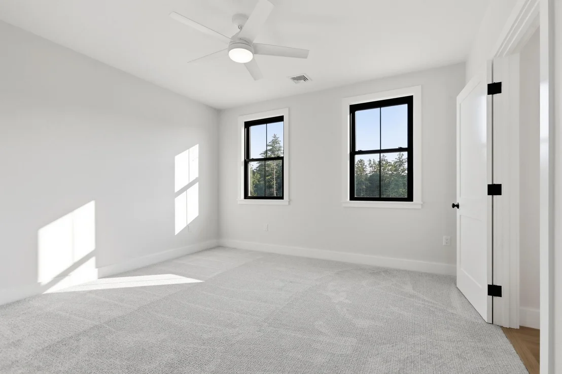 Photo of 17 Newbury