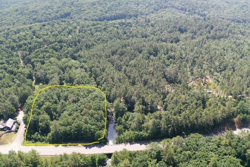 Photo of 0 Suncook Valley