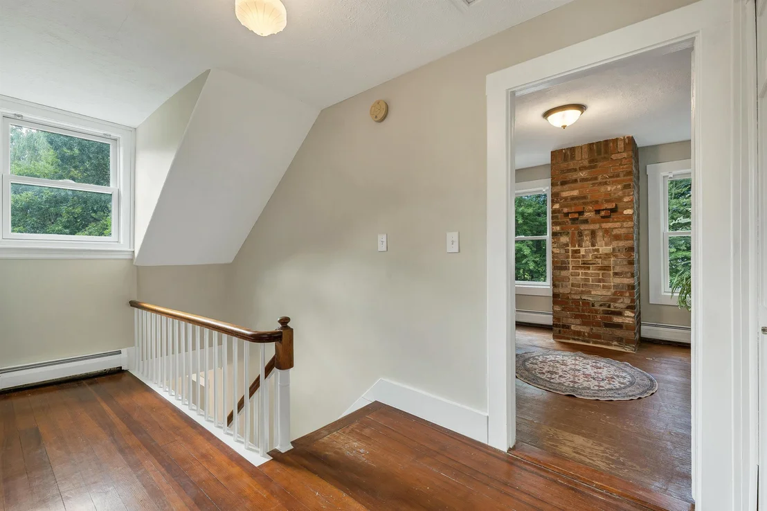 Photo of 15 Marsh
