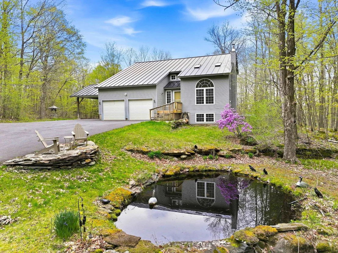 Photo of 84 Long Pond