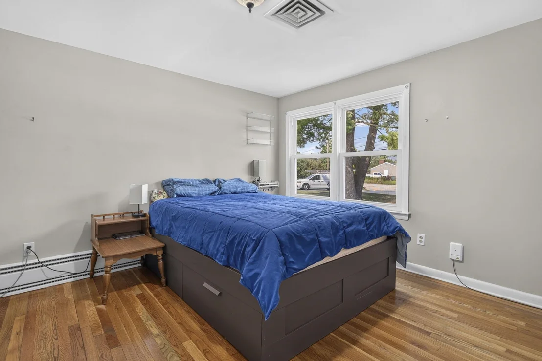 Photo of 75 Forest Park