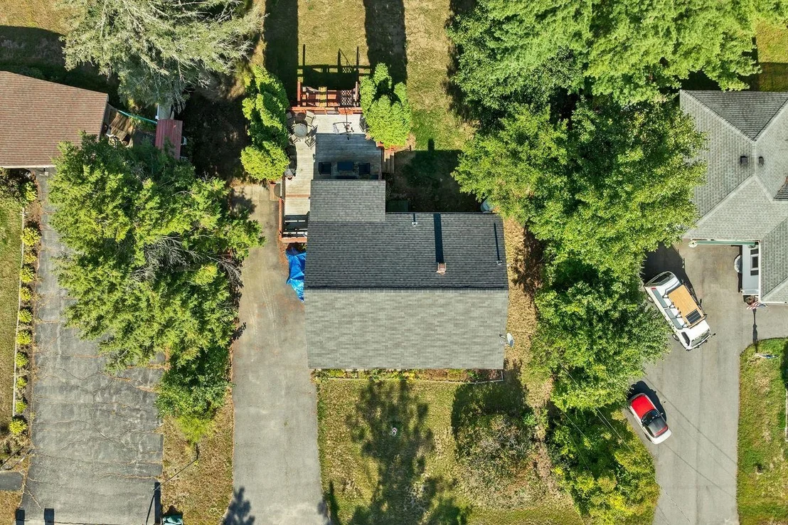 Photo of 33 Cushing