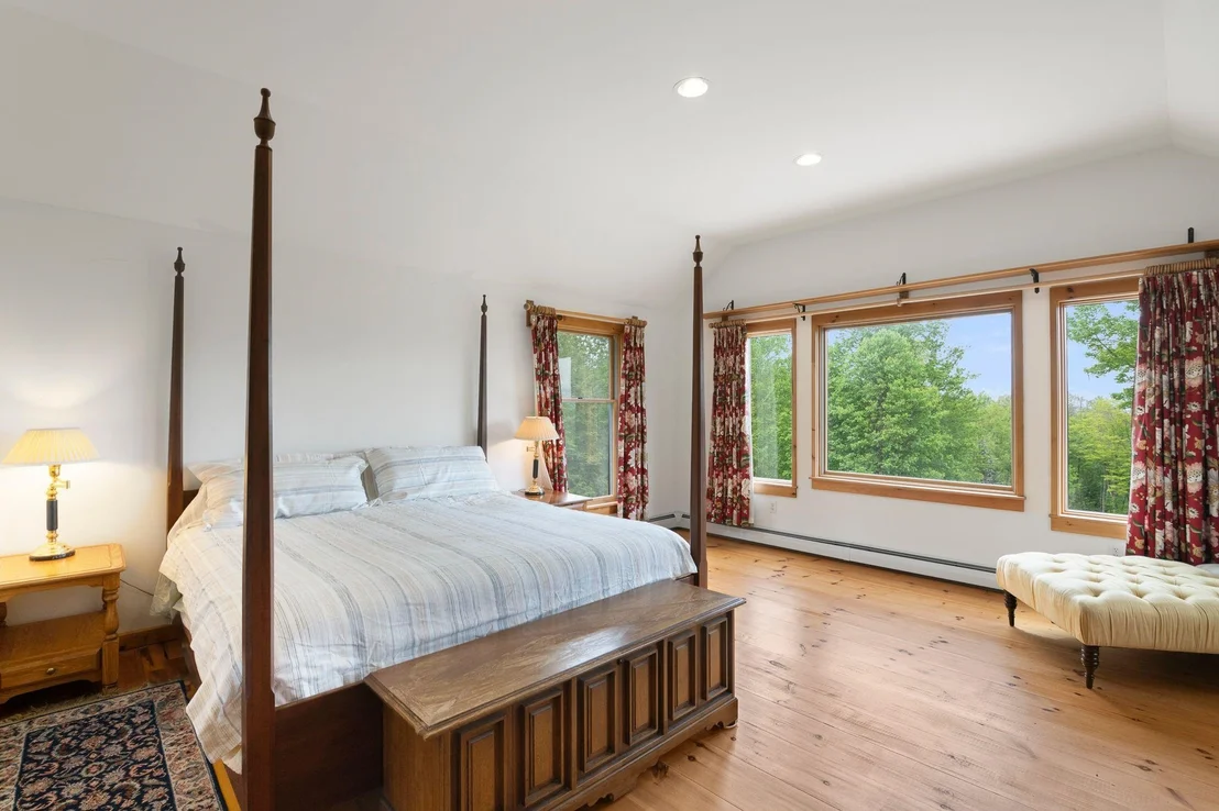 Photo of 104 Juniper Ridge