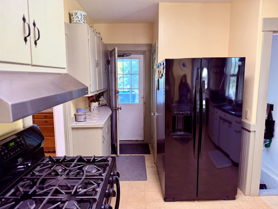 Photo of 34 Edgewood