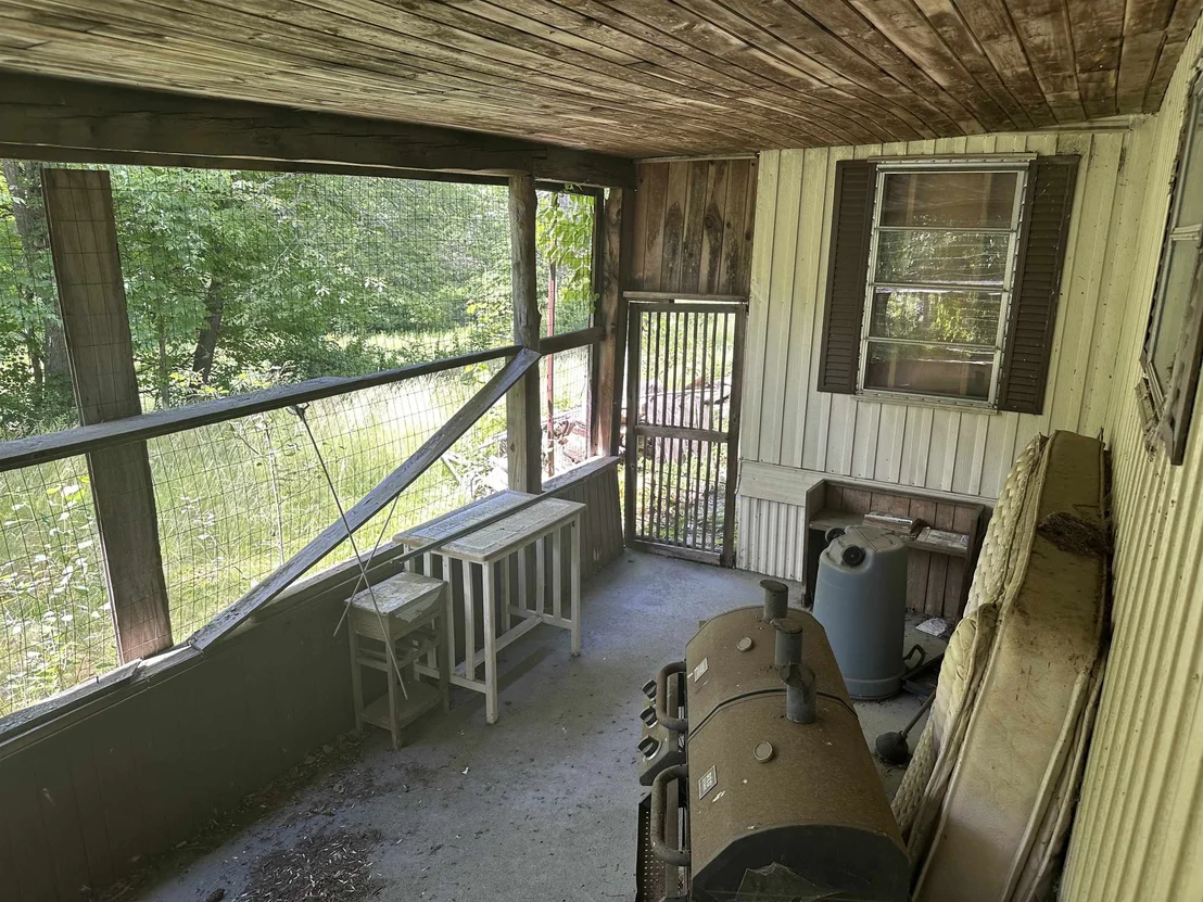 Photo of 369 Manning Hill