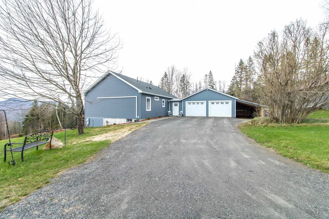 Photo of 27 Baird