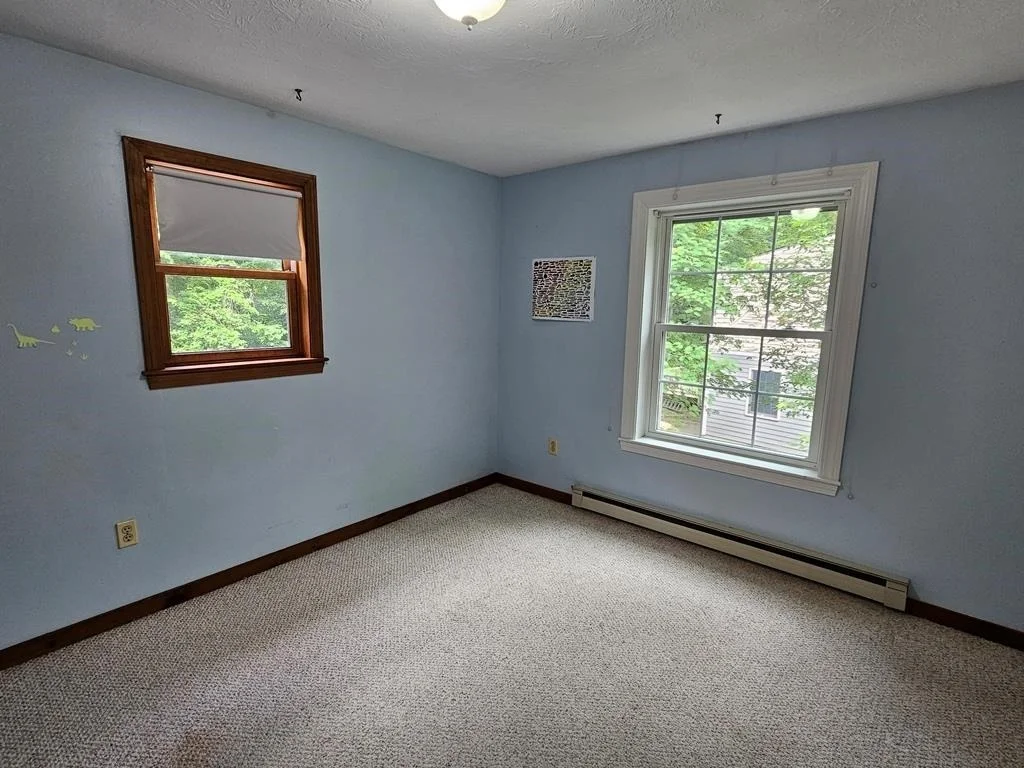 Photo of 34 Andover