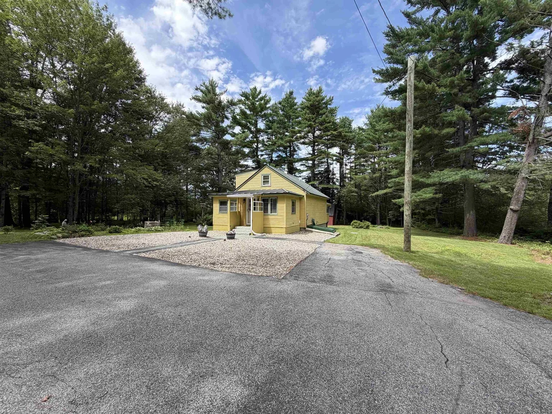 Photo of 258 Maple