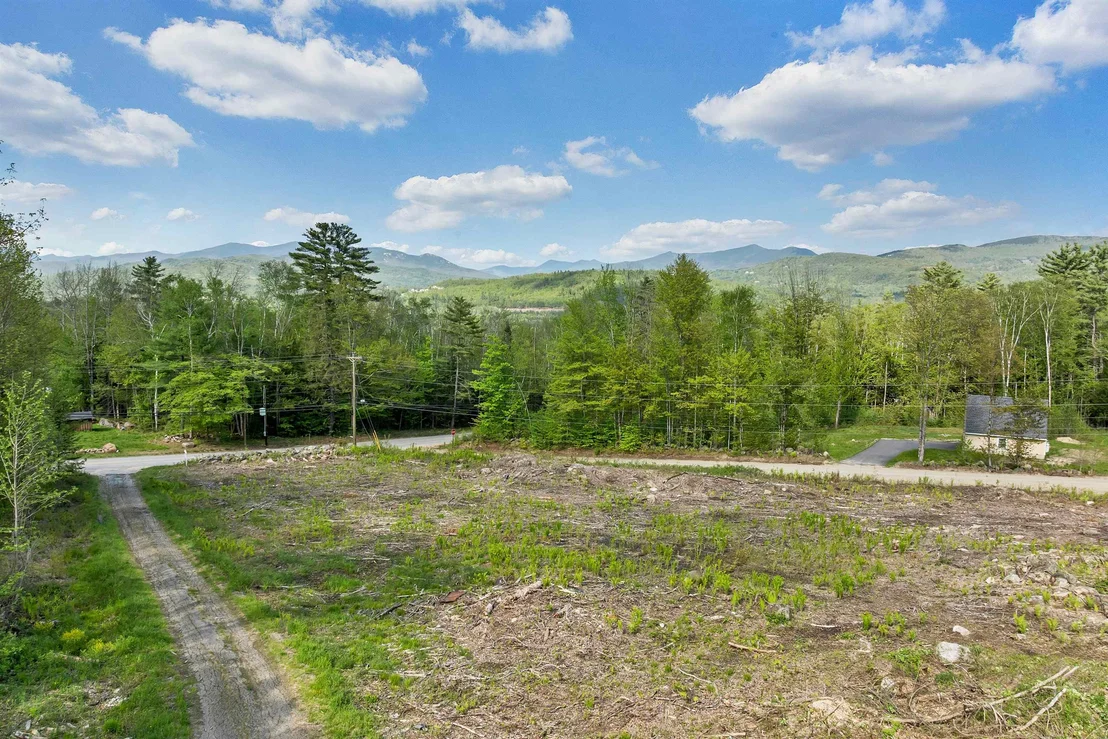 Photo of 73 Ellsworth Hill