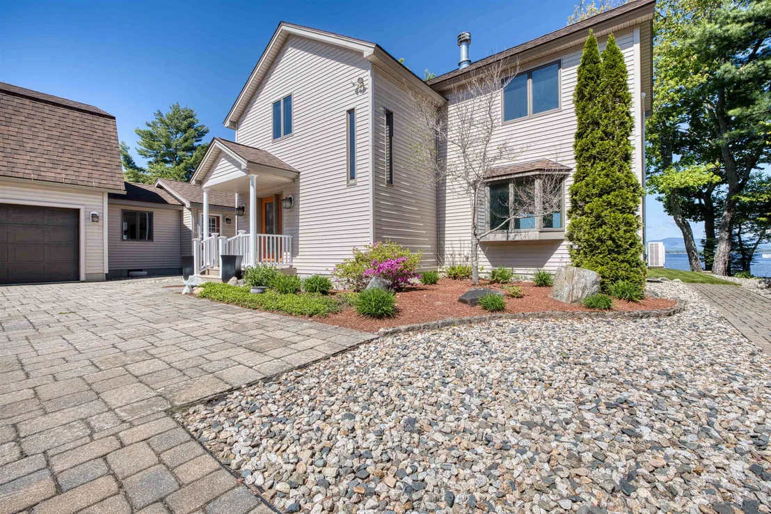 Photo of 44 Long Sands