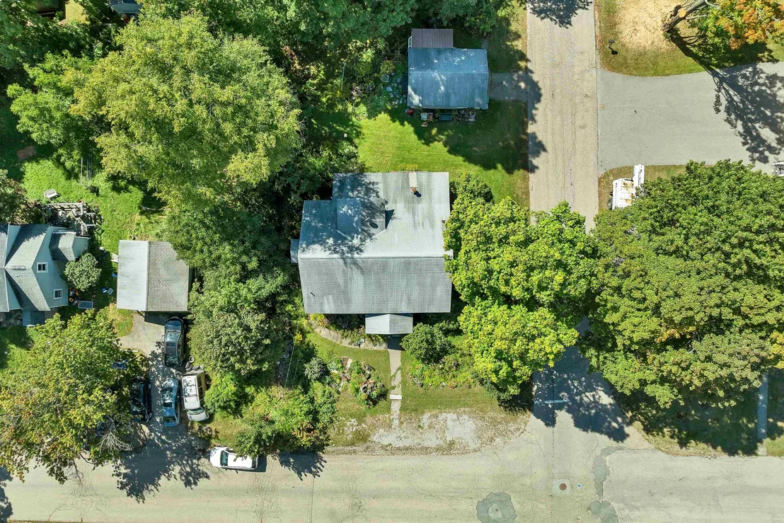 Photo of 52 Clark