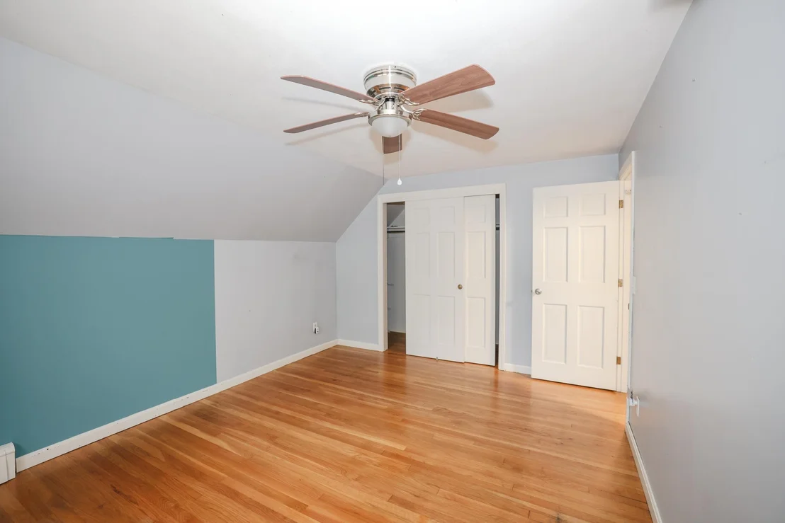 Photo of 14 Pinewood