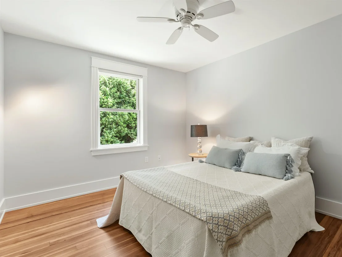 Photo of 384 Winnacunnet