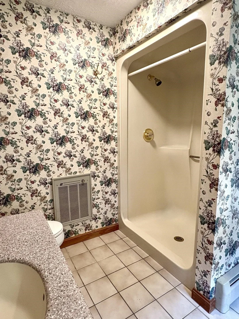 Photo of 58 Joanne