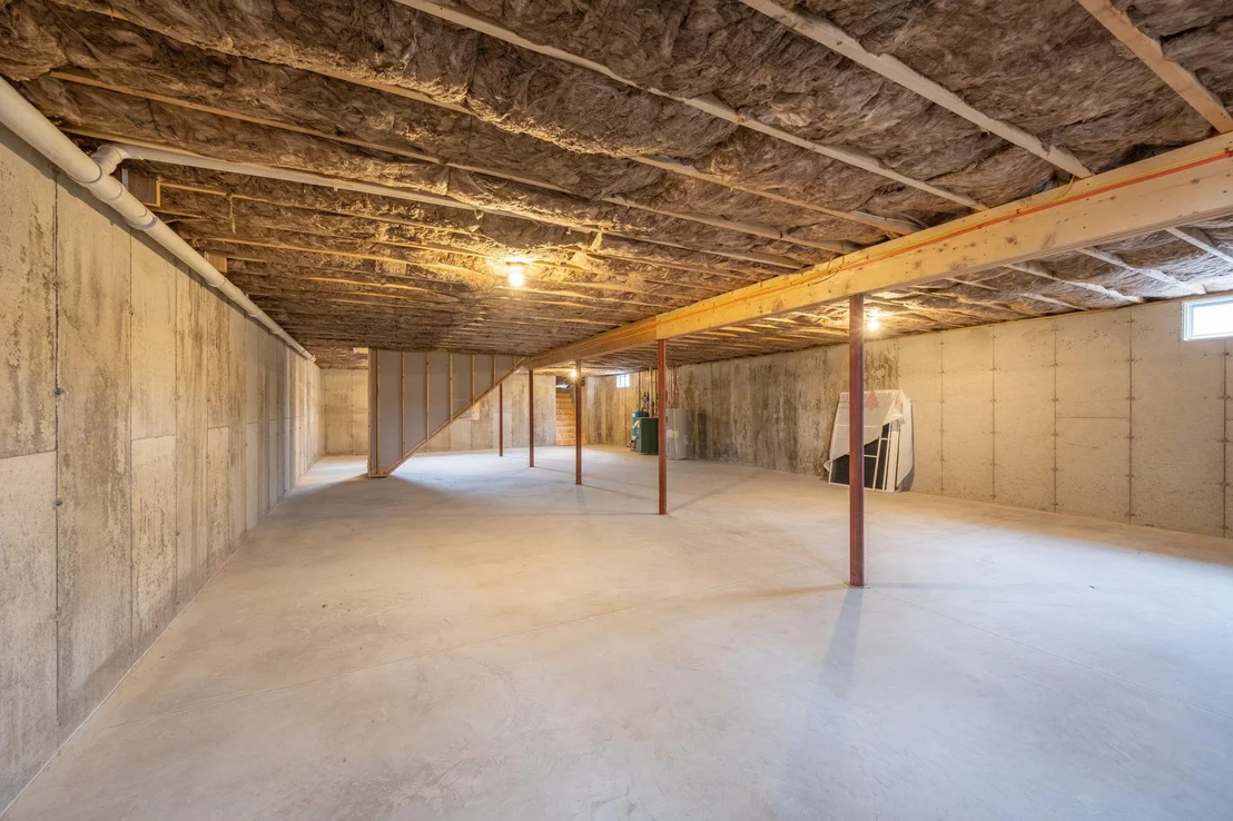 Photo of 373 Smith Hill