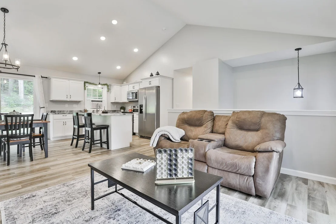 Photo of 129 Highbridge