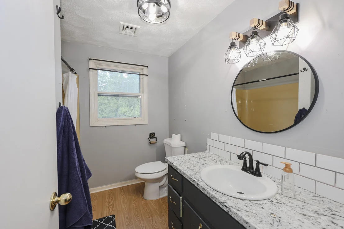 Photo of 22 Holton