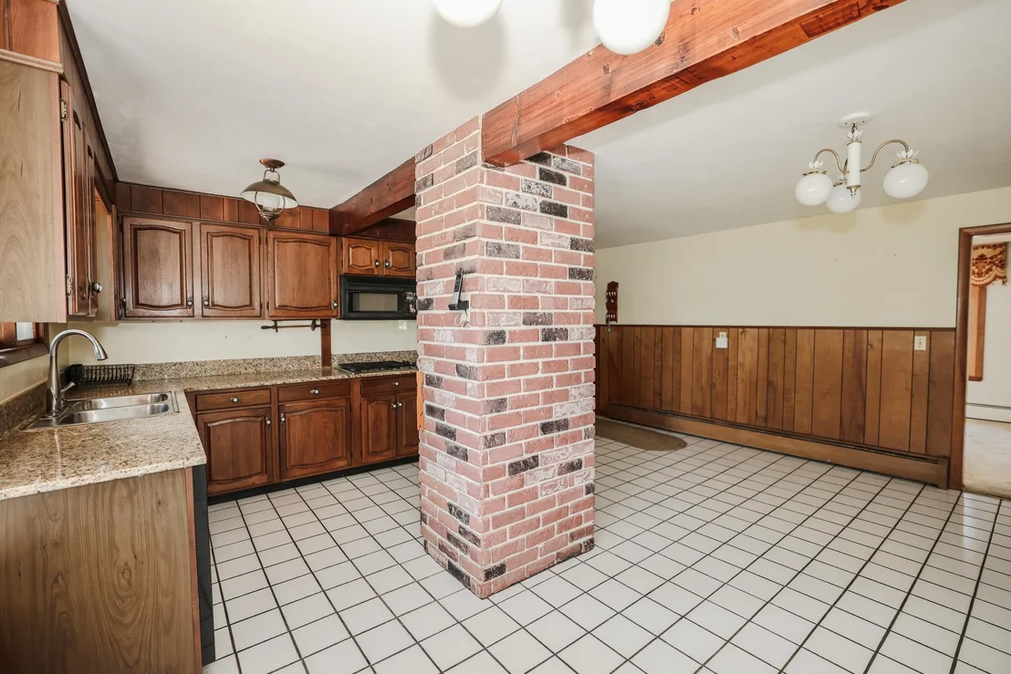Photo of 16 Briand