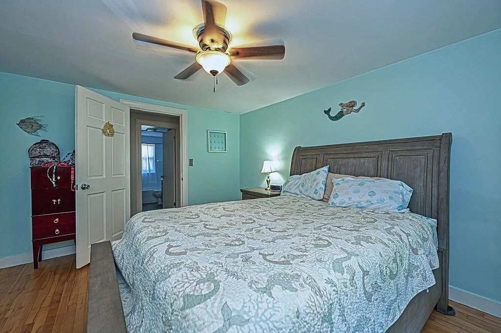 Photo of 18 Pershing
