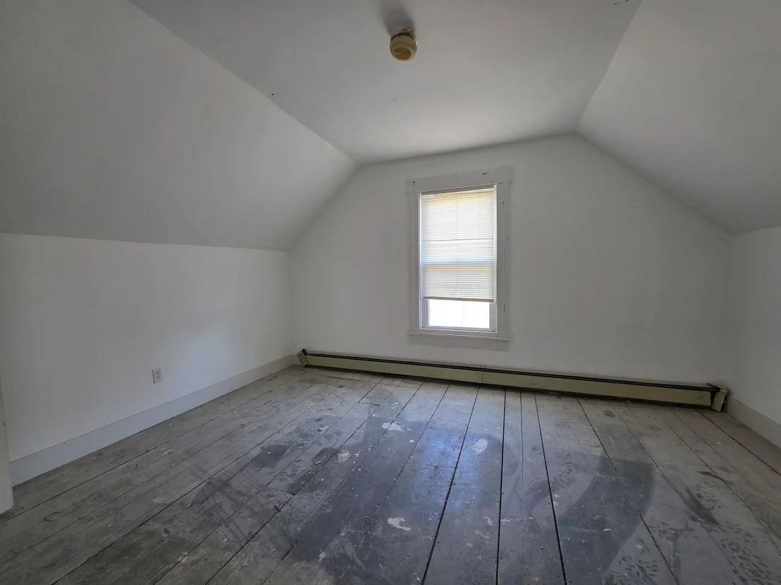 Photo of 196 Union