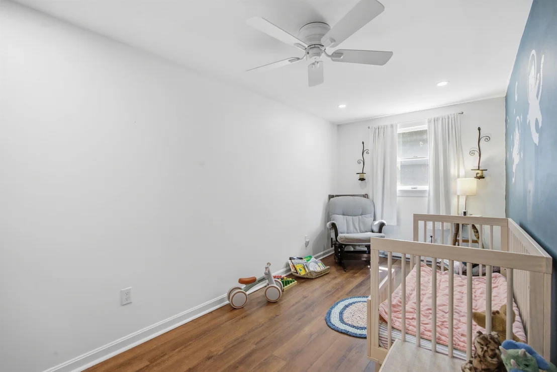 Photo of 48 Forest Hill