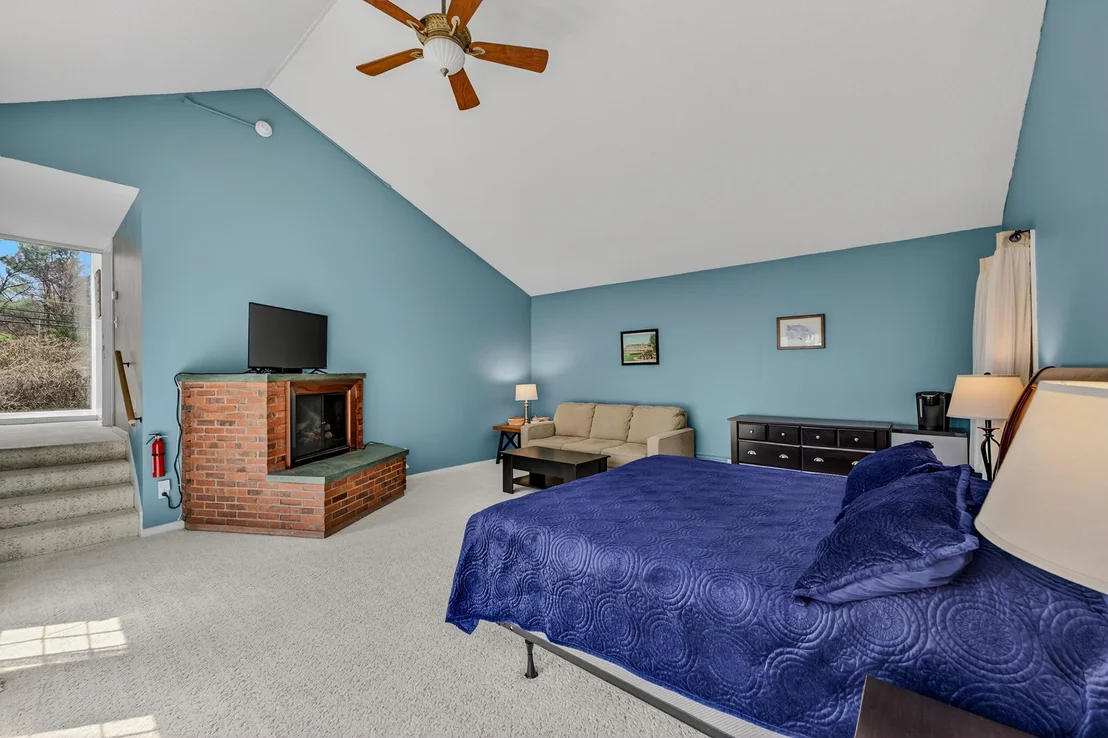 Photo of 138 Guider