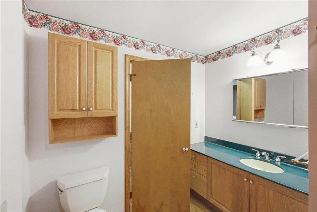 Photo of 26 Pennington