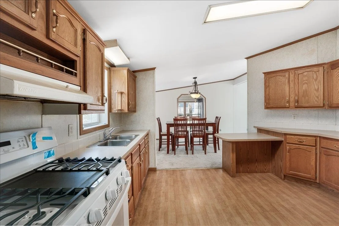 Photo of 801 Nottingham