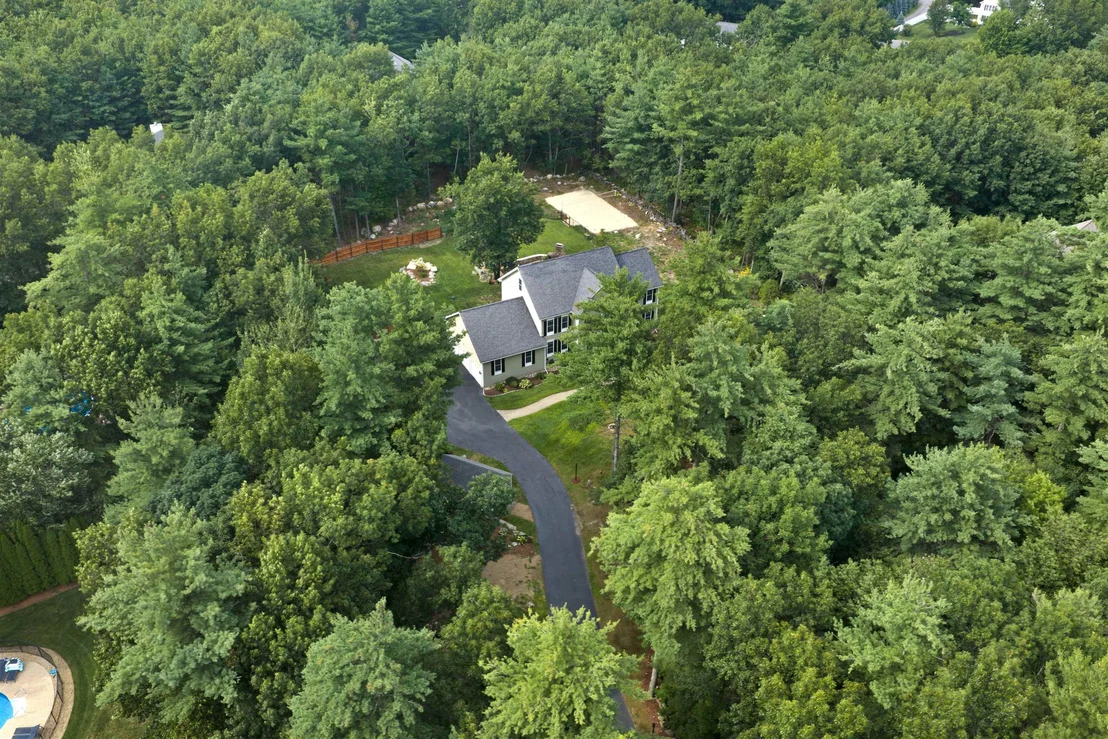 Photo of 24 Shephard