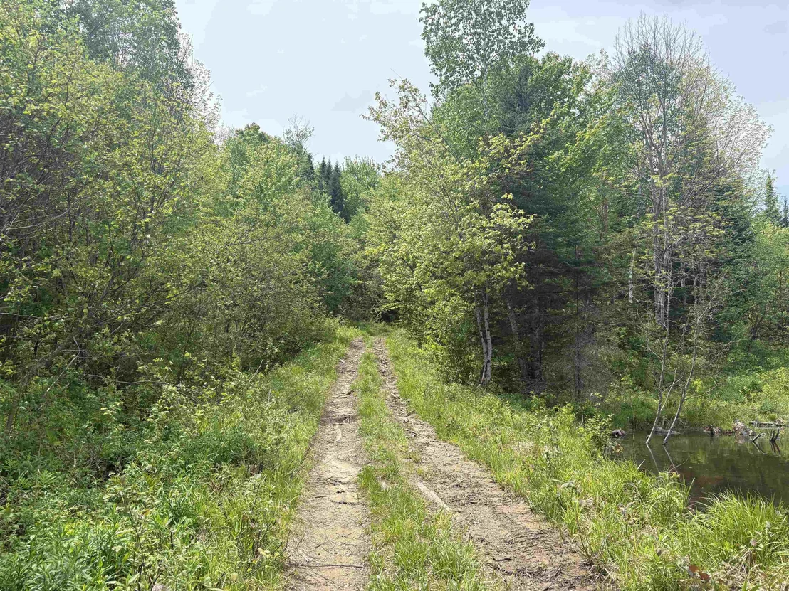 Photo of 0 Old Pond Hill