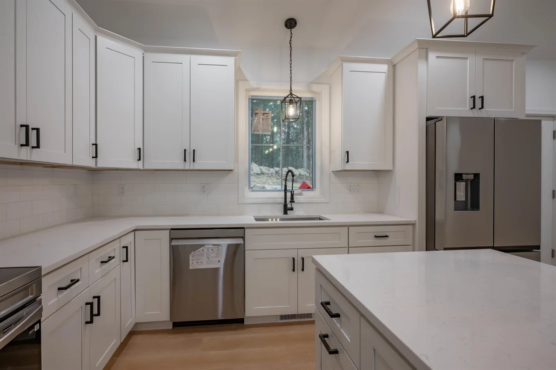 Photo of 22 Pinepark